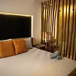 Luxury Condo With Private Plunge Pool
