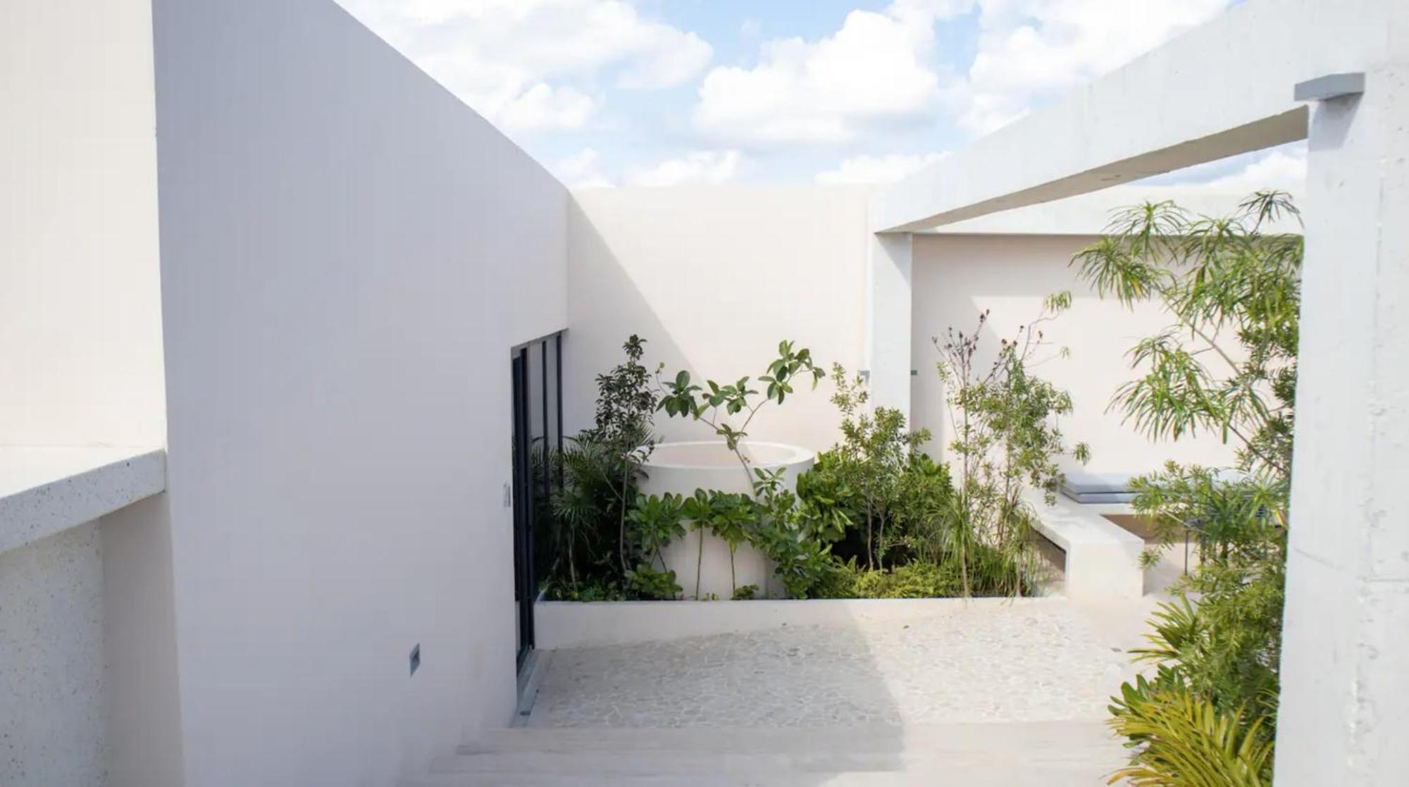 Apartamento Luxury With Private Plunge Pool *