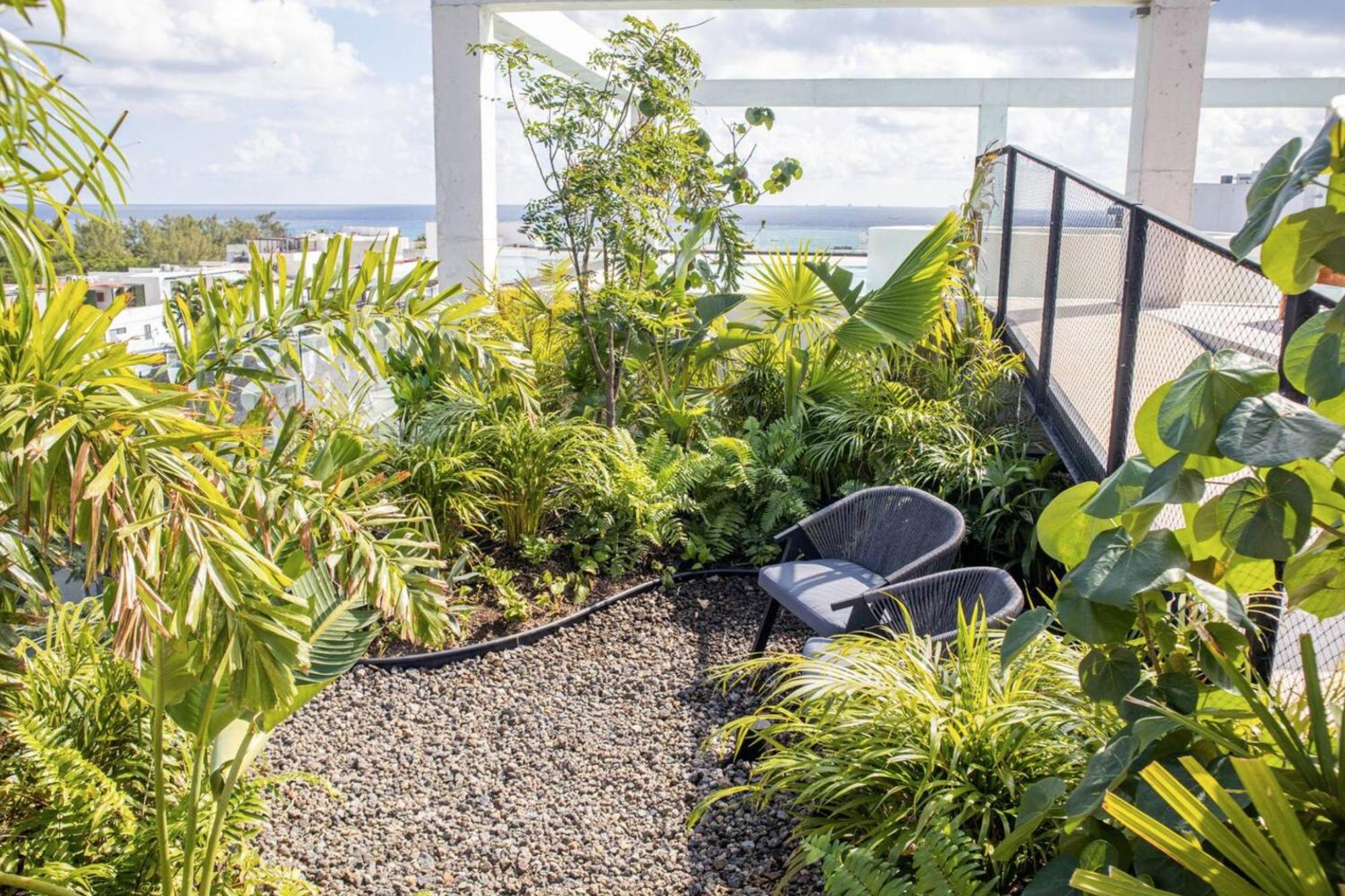 Apartamento Luxury With Private Plunge Pool *